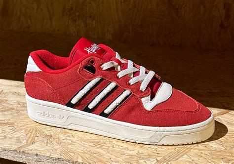 adidas college schuhe|Adidas college clothing.